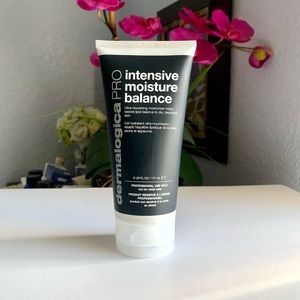 Dermalogica Intensive Moisture Balance 177ml